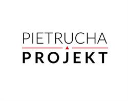 PIETRUCHA PROJEKT KAROL PIETRUCHA, Nadolice Wielkie godziny otwarcia