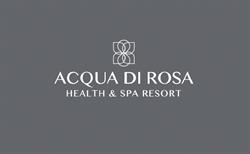 Acqua Di Rosa Health & SPA Resort, Zameczek godziny otwarcia