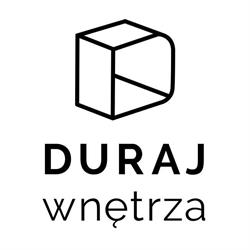 Duraj Wnętrza - Architektura Wnętrz, Cisiec godziny otwarcia