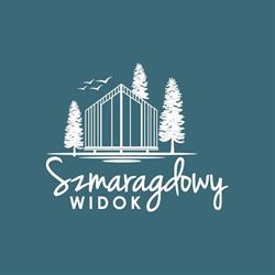 Domki w Karkonoszach Szmaragdowy Widok, Wojcieszyce godziny otwarcia