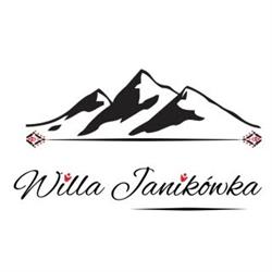Willa janikowka, Białka Tatrzańska godziny otwarcia