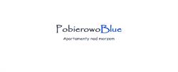 PobierowoBlue, godziny otwarcia