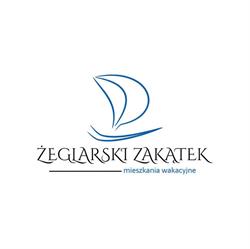 Żeglarski zakątek, Dźwirzyno godziny otwarcia