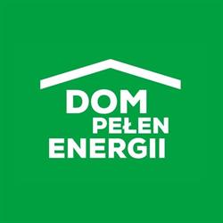 Projekt Pełen Energii Sp. z o.o., Poznań godziny otwarcia