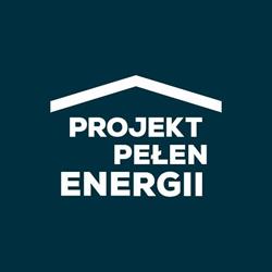Projekt Pełen Energii Sp. z o.o., Poznań godziny otwarcia