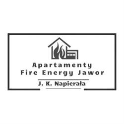 Apartamenty Fire Energy Jawor, godziny otwarcia