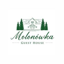 Molonówka Guest House, Szczyrk godziny otwarcia