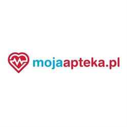 Apteka Internetowa - Mojaapteka.pl, Lubicz Górny godziny otwarcia