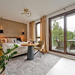 Belni Hel Apartamenty Edyta i Maciej Wolak, godziny otwarcia