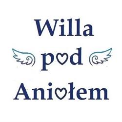 Willa pod Aniołem, Inowrocław godziny otwarcia