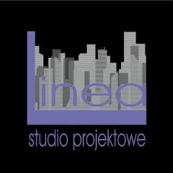 Studio Projektowe LINEA, Gołkowice godziny otwarcia