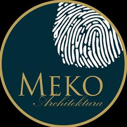 Architekt Wnętrz MEKO Milena Niedzwiecka, Marki godziny otwarcia