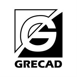 "GreCAD" Pracownia Projektowa Piotr Greinke, Kościerzyna godziny otwarcia