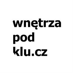 Wnetrzapodklu.cz wnętrza realizacje wizualizacje projekty, Legionowo godziny otwarcia