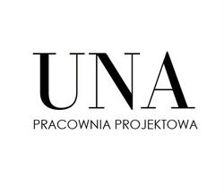 Pracownia Projektowa UNA, Murowana Goślina godziny otwarcia