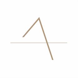 A1 Koncept - Atelier Architektury Sp. z o.o., Kutno godziny otwarcia