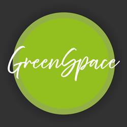 GreenSpace Biała Podlaska, godziny otwarcia