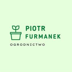 Ogrodnictwo Piotr Furmanek, Rzgów godziny otwarcia