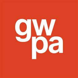 Gąska Wojcieszak Pracownia Architektoniczna, Poznań godziny otwarcia