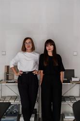 Kubieniec + Długosz, Katowice godziny otwarcia