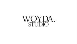 woyda.studio, Poznań godziny otwarcia