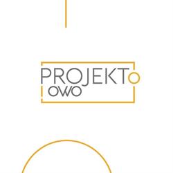 Projektoiowo Projekty wnętrz, Katowice godziny otwarcia