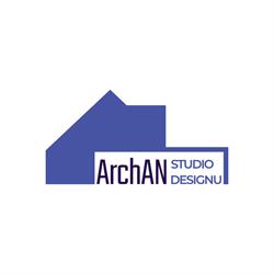 Projekty budowlane - ArchAN Studio Designu, Rudka godziny otwarcia