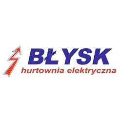 Hurtownia Elektryczna P H-U Błysk sp.j. S. Klimek i s-ka, Tomaszów Mazowiecki godziny otwarcia