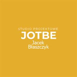 JOTBE Pracownia Projektowa Jarocin, Kotlin godziny otwarcia