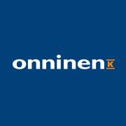 Onninen hurtownia elektryczna, hydrauliczna i instalacyjna - Toruń, godziny otwarcia