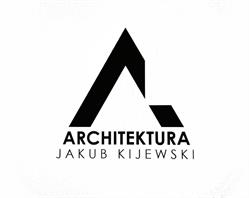 Architektura Jakub Kijewski, Piaseczno godziny otwarcia
