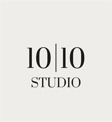 10na10 Studio Architekt Wnętrz Białystok, godziny otwarcia
