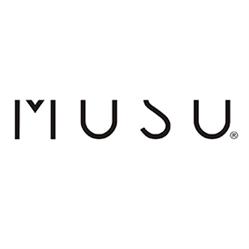 MUSU. Projektowanie biur, sklepów, hoteli, restauracji. Koncepty, projekty, realizacja wnętrz., Warszawa godziny otwarcia
