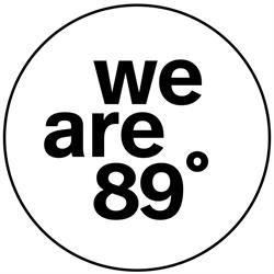 89 stopni, Warszawa godziny otwarcia