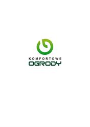 Komfortowe Ogrody Usługi Ogrodnicze, Aleksandrów Kujawski godziny otwarcia