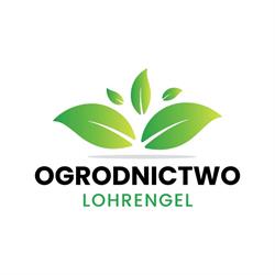Ogrodnictwo Lohrengel, Długomiłowice godziny otwarcia