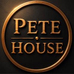 PETE HOUSE, Ustrzyki Dolne godziny otwarcia