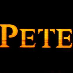 PETE HOUSE, Ustrzyki Dolne godziny otwarcia