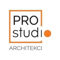 PRO studio ARCHITEKCI - Biuro projektowe i architekci Wrocław, godziny otwarcia