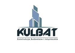 PROJEKTY BUDOWLANE KULBAT KBII Łukasz Kulbat, Piotrków Trybunalski godziny otwarcia