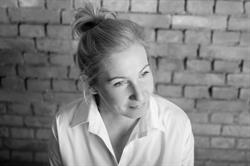PROJEKTOWNIA Aleksandra Pietrzak, Piła godziny otwarcia