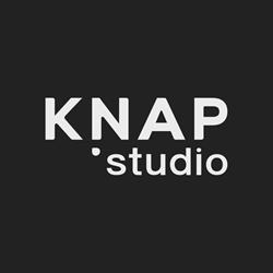 KNAP studio, Tychy godziny otwarcia