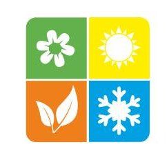 Garden-Tech, Kwietno godziny otwarcia