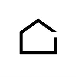Cztery Kreski Budownictwo i Architektura, Mielec godziny otwarcia