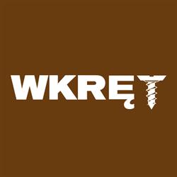 Sklep Wkręt Paulina Piskorz, Wrocław godziny otwarcia