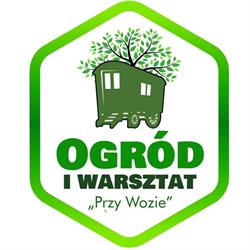 Ogród i Warsztat "Przy Wozie", Skawina godziny otwarcia