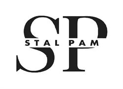 STAL PAM Eliza Zabłotna - Profile stalowe, Biłgoraj godziny otwarcia