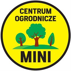 Centrum ogrodnicze MINI, Mogilany godziny otwarcia