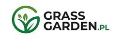 Grass Garden Ełk - Kompleksowe Usługi Ogrodnicze, godziny otwarcia