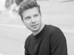 Łukasz Woleński Architekt, Warszawa godziny otwarcia
